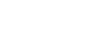 Expedia